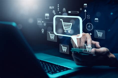 Digital Transformation for People-Centered Cities