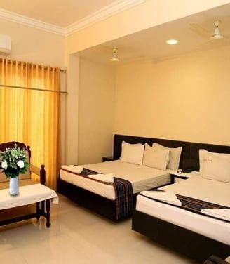 9707330674 Book Room Luxury Stay At Birla Dharamshala Ayodhya Birla