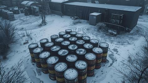 Lab Waste Disposal New Hampshire 