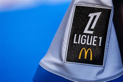 Ligue 1 Un flocage spécial sur les maillots ce week end