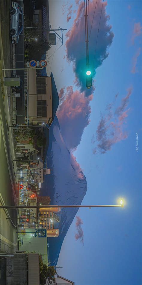 by ℝ𝕚𝕟𝕟𝕖~~♡ on LIFE PUZZLES | Pop art wallpaper, Simplistic ...