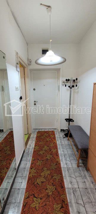 Id P Apartament Camere De Vanzare Gruia Cluj Napoca Welt