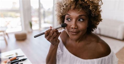 makeup basics  complete skill  skill guide adorevogue