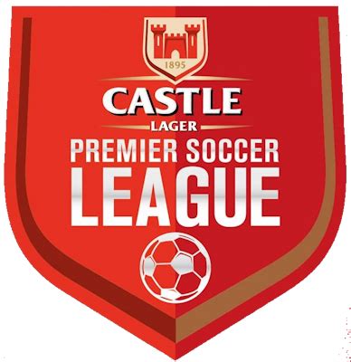 Zimbabwe Premier Soccer League Football Fixtures Scores Tips Gg