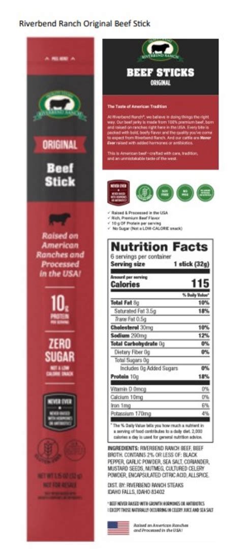 @stephiebx leaked onlyfans a stunning beauty, a little