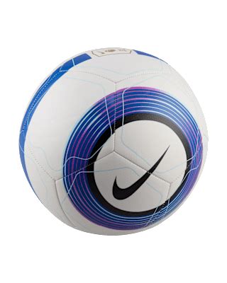 Premier League Pitch Nike Football Nike PT