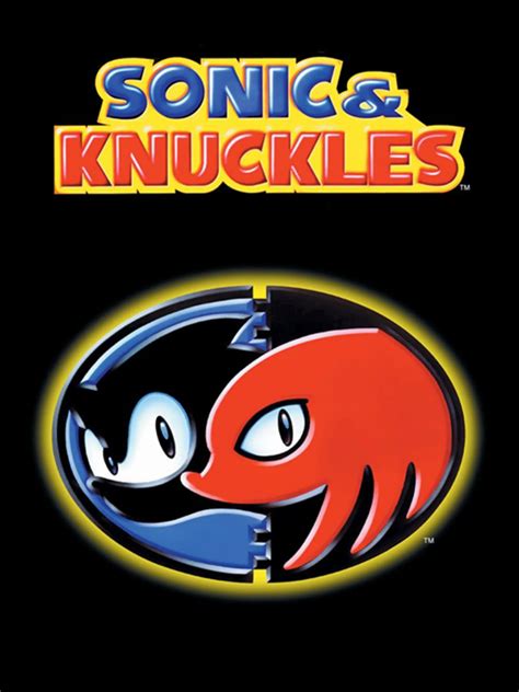 Sonic Knuckles Stash Games Tracker