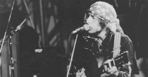 Lo Que Tal Vez No Sepas Sobre Bob Dylan