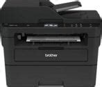 Brother MFC L3780CDW All In One Vs Canon ImageClass MF269dw All In One