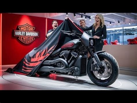 2025 Harley Davidson Shovelhead A Timeless Icon Reborn Full Review