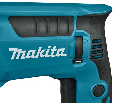 MAKITA HR2670FT młotowiertarka udarowa 800W SDS PLUS 3 0J 3 tryby pracy