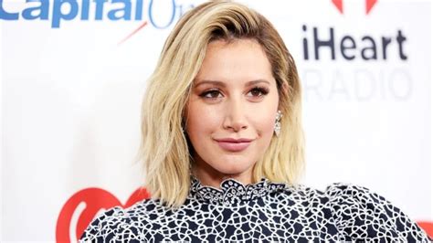 Ashley Tisdale Fought With Mom Group Over ‘Wrong Snack’ — Source