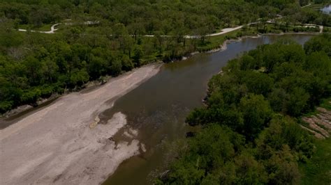 Urbandale among central Iowa cities to consider regional water utility