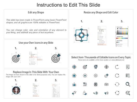 Top 10 Congs PowerPoint Presentation Templates In 2025