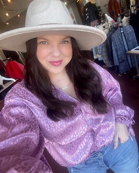 Amy Duggar Claims She Was Gaslit by a Family Member After Book Release