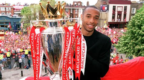 How many trophies has Premier League side Arsenal won? When was the
