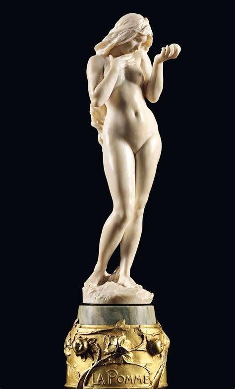 Pin By Lana Moon On STATUE Classic Sculpture Anatomy Sculpture