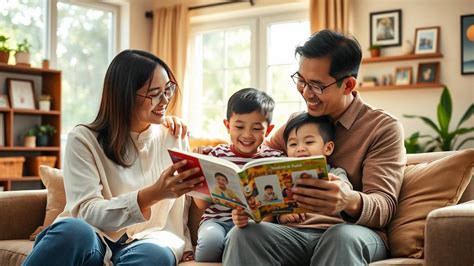 quote tentang anak  menginspirasi  menyentuh hati