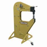 Used Pneumatic Metal Shear For Sale Baileigh Equipment More Machinio