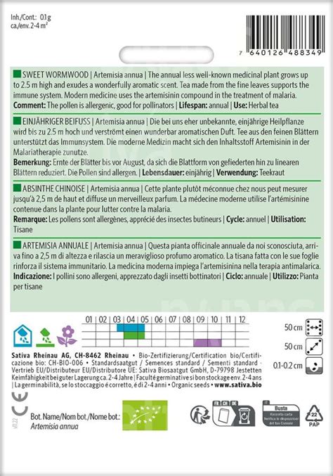 Eine Mischung Der Zartduftenden Beliebten Bauerngartenpflanze In