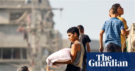 Kittyshf1 of leak i spotted this woman here during ter yet