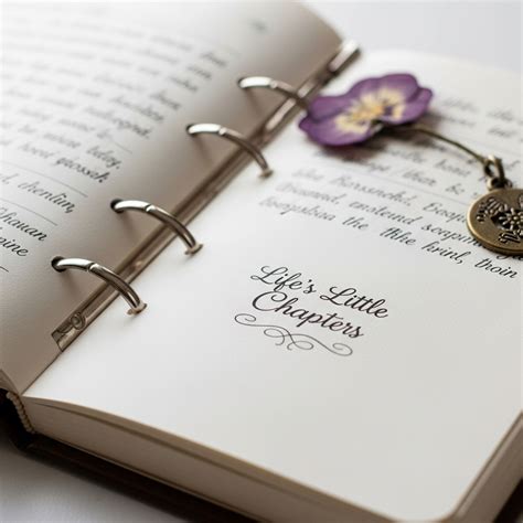 "My Stepmom Threw Me Out in a Blizzard on Christmas Eve. She Thought I