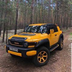 Pin By Karrar Alrubaie On Cars Motorcycle Toyota Fj Cruiser Toyota