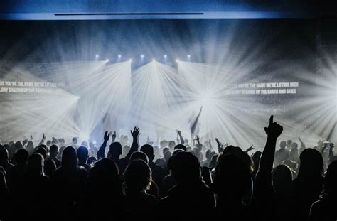 Best Worship Songs Of All Time Singersroom