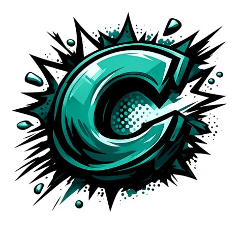 Fate Comics Generator | Comic Generator - Produce Comics Instantly