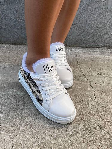 Dior Id