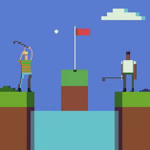 Battle Golf Unblocked Games G