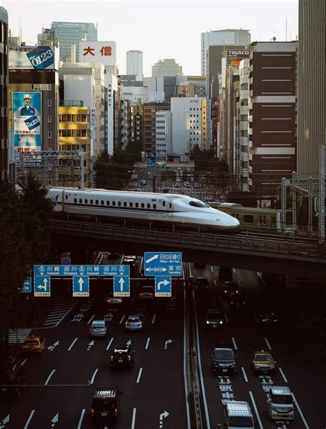 Pin By Vancouver Bcbloke On Eisenbahn Jr Central Japan Railway