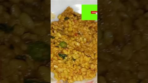 Desi Ghee Mash Daal Recipe By Tasty Bite With Mariam YouTube