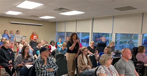 sayre morning times 14