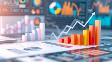 South Korea Ducted Split Market Technology Innovation and Industry