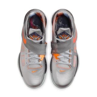 Kd Galaxy Fd Release Date Nike Snkrs