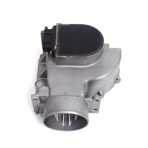 Air Flow Meter Sensor For Toyota Camry Cylinder Wd