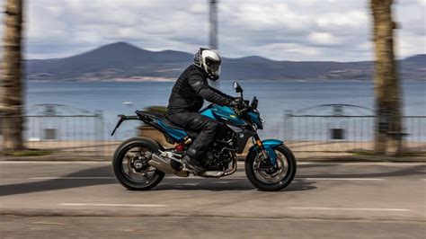 Prova Bmw F R Test Che Carattere La Tedesca La Prova Della