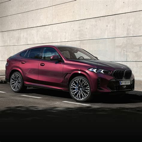 bmw  cars  base models  holds     years