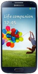 Samsung Galaxy S4 Smartphone I9505 12 7 Cm 4 99 Zoll AMOLED