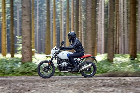 complete bmw motorcycle buying guide  model explained gear