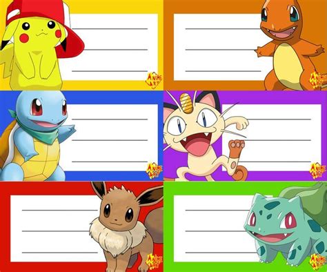 Pokemon Map Stickers Degree Of A Polynomial Notebooks School