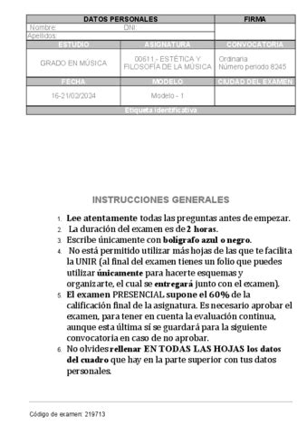 Tema Apuntesresumen Pdf