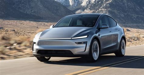 Only fans leaked vedio then GiGi Delights is the woman for