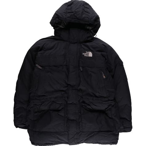 Yahoo オークション 古着 90年代 ザノースフェイス THE NORTH FACE H