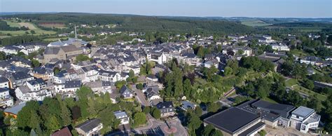 Sankt Vith Gemeinde Ffnungszeiten Der Stadtverwaltung An Den