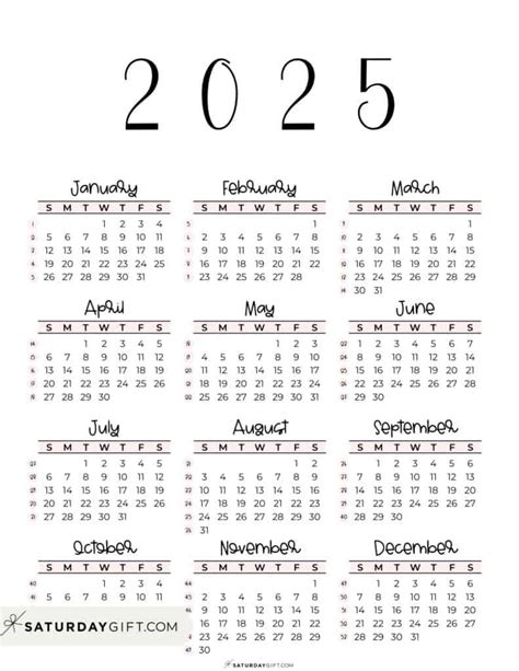 Free Printable Monthly Calendar Pdf Maya Roman