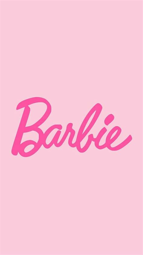 Free Desktop Barbie Wallpaper Serwer Home Pl