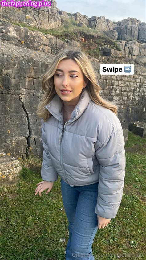 loveemarieee video onlyfans leaked - Dallascollege Innovation