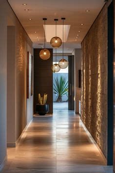 Foyer Hall Ideas In House Design Home Interior Design House